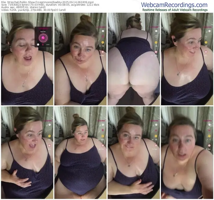 stripchat-iceprincess2bad4u-09-14-2025-06-24-39