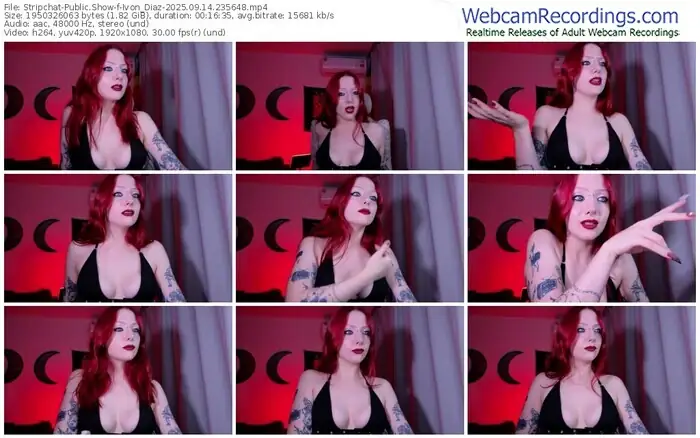 stripchat-ivon_diaz-09-14-2025-23-56-48