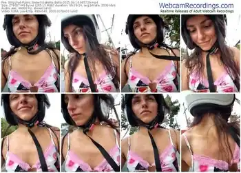 stripchat-izabella_bella-09-14-2025-08-57-29