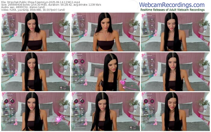 stripchat-jasmilyn-09-14-2025-12-34-11