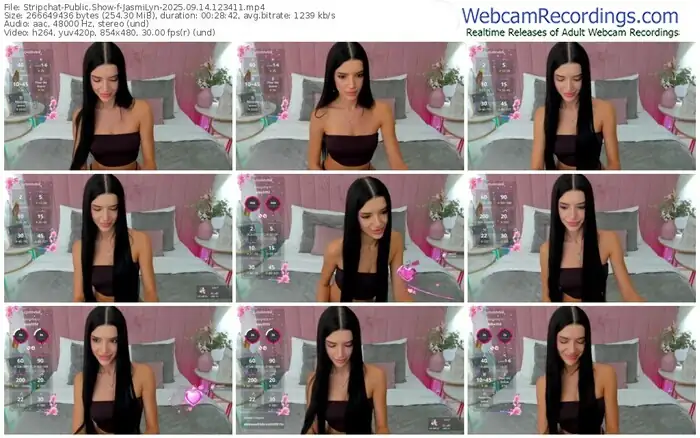stripchat-jasmilyn-09-14-2025-12-34-11