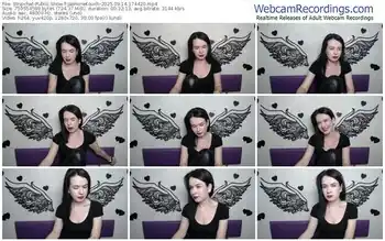 stripchat-jasminekouch-09-14-2025-17-44-20