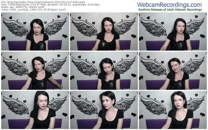 stripchat-jasminekouch-09-14-2025-17-44-20