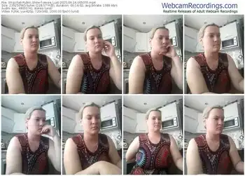 stripchat-jessie_lust-09-14-2025-06-50-55