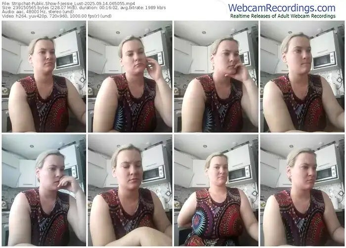 stripchat-jessie_lust-09-14-2025-06-50-55