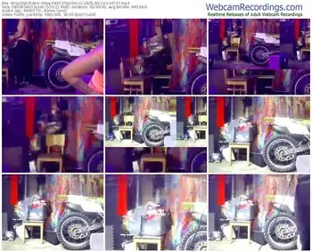 stripchat-kryztalynxxx-09-14-2025-13-47-37