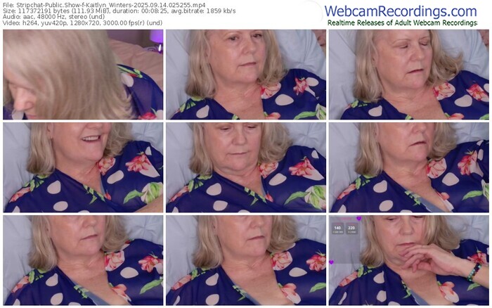 stripchat-kaitlyn_winters-09-14-2025-02-52-55