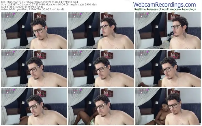 stripchat-karen-milf-09-14-2025-07-19-50