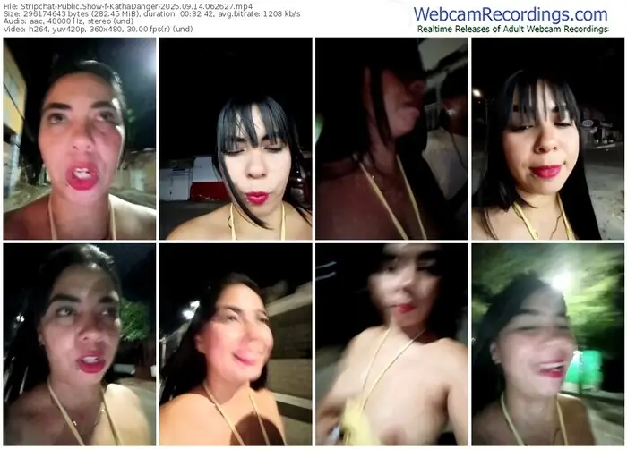 stripchat-kathadanger-09-14-2025-06-26-27