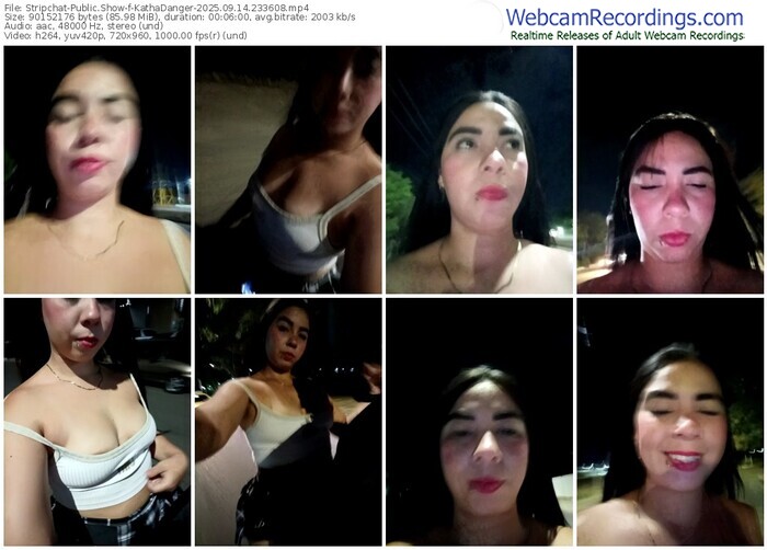 stripchat-kathadanger-09-14-2025-23-36-08