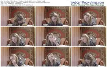 stripchat-kathlyn__heath-09-14-2025-23-14-57