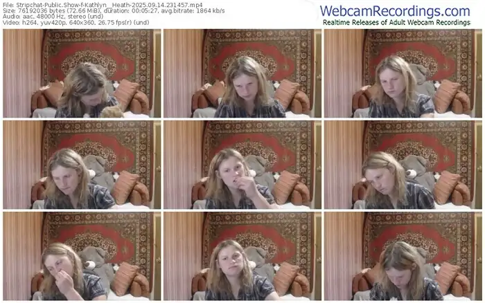 stripchat-kathlyn__heath-09-14-2025-23-14-57