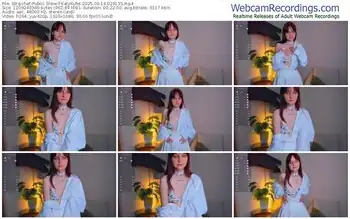 stripchat-katykufel-09-14-2025-02-41-35