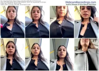 stripchat-katya_katysha-09-14-2025-07-07-45