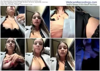 stripchat-katya_katysha-09-14-2025-16-28-21