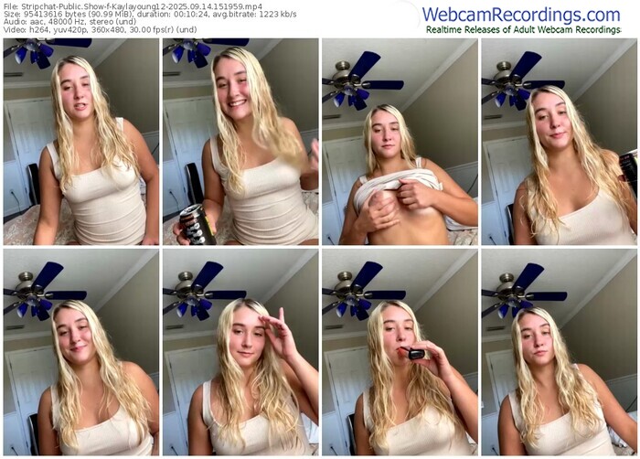 stripchat-kaylayoung12-09-14-2025-15-19-59