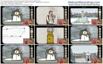 stripchat-kimsweet7-09-14-2025-16-45-45