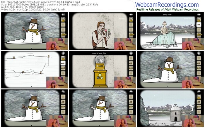 stripchat-kimsweet7-09-14-2025-16-45-45