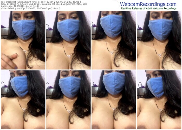 stripchat-king_ki_sexy_queen-09-14-2025-12-37-46