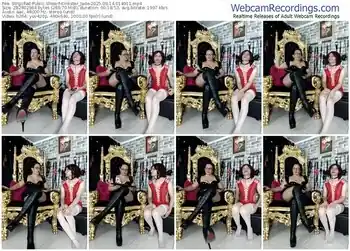 stripchat-kinkster_jade-09-14-2025-01-49-11