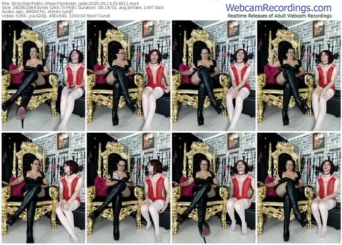 stripchat-kinkster_jade-09-14-2025-01-49-11