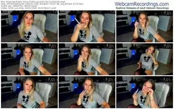 stripchat-kittiliza-09-14-2025-02-05-46