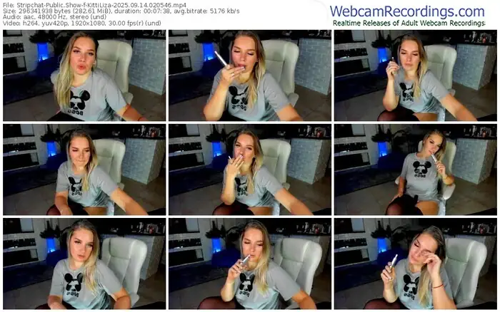 stripchat-kittiliza-09-14-2025-02-05-46