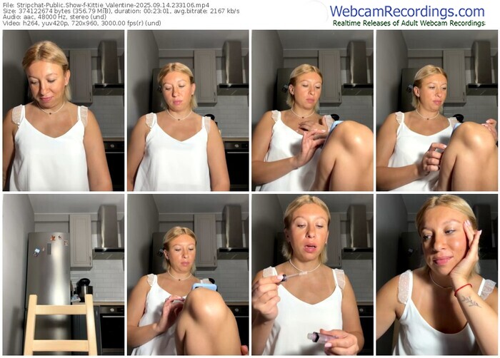 stripchat-kittie_valentine-09-14-2025-23-31-06