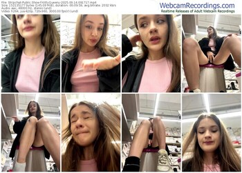 stripchat-kittyqueeny-09-14-2025-09-17-17