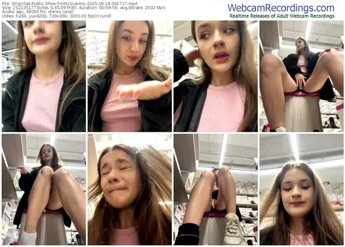 stripchat-kittyqueeny-09-14-2025-09-17-17