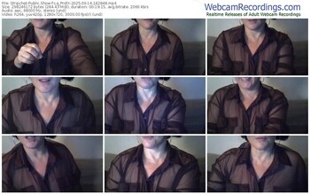 stripchat-la_profx-09-14-2025-18-28-48