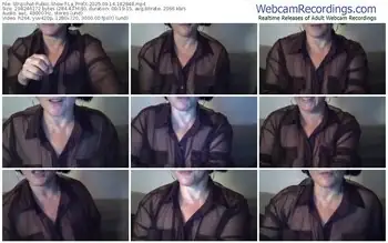 stripchat-la_profx-09-14-2025-18-28-48