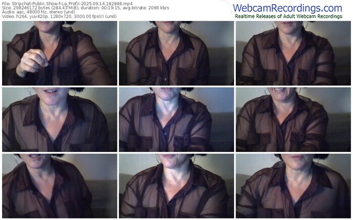 stripchat-la_profx-09-14-2025-18-28-48