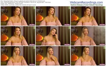 stripchat-ladydilancaster-09-14-2025-15-32-39