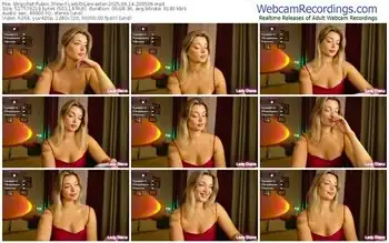 stripchat-ladydilancaster-09-14-2025-20-35-09