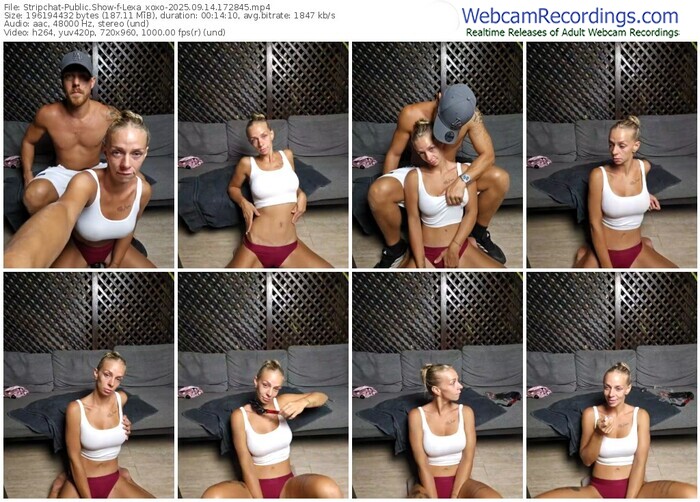 stripchat-lexa_xoxo-09-14-2025-17-28-45