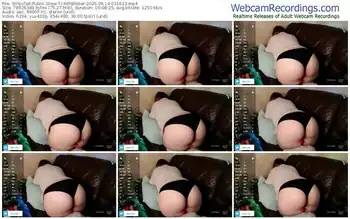 stripchat-lilithember-09-14-2025-03-16-23