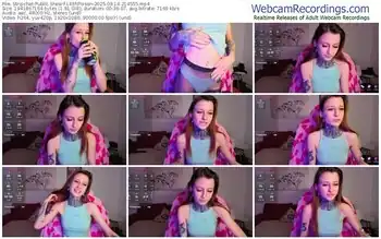 stripchat-lilithpoison-09-14-2025-21-45-55