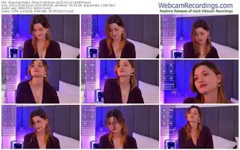 stripchat-lillysvon-09-14-2025-18-44-54