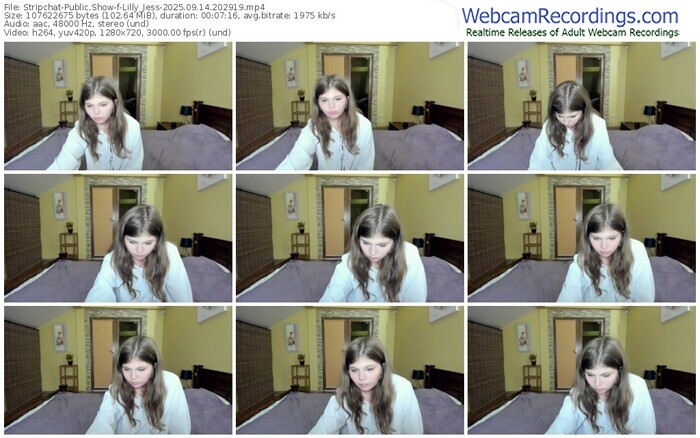 stripchat-lilly_jess-09-14-2025-20-29-19