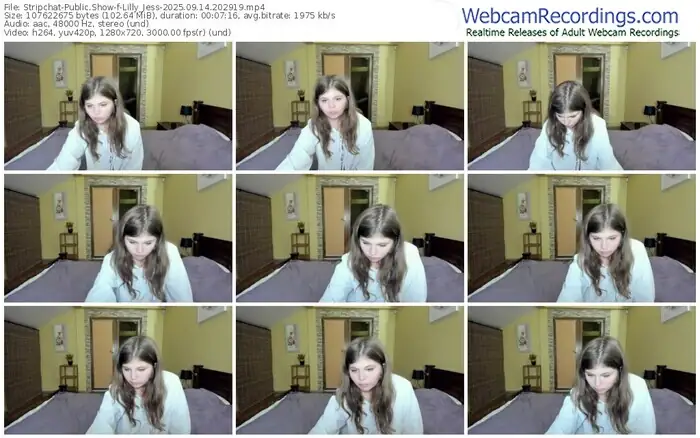stripchat-lilly_jess-09-14-2025-20-29-19