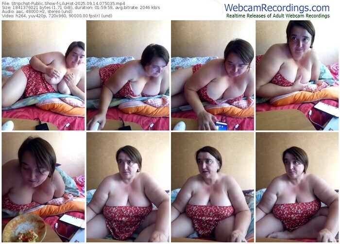 stripchat-liluhot-09-14-2025-07-50-35