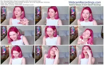 stripchat-lisa_adam-09-14-2025-01-05-20