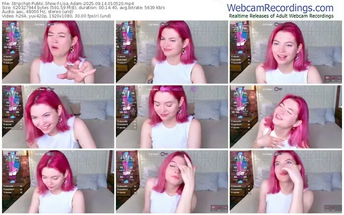 stripchat-lisa_adam-09-14-2025-01-05-20