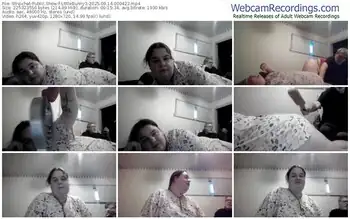 stripchat-littlebunny3-09-14-2025-00-04-22