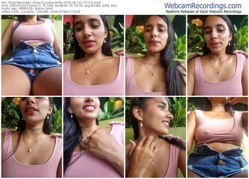 stripchat-lorena_mcfly-09-14-2025-17-17-16