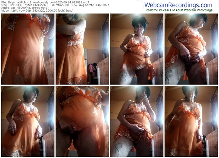 stripchat-lovely_lori-09-14-2025-08-38-33