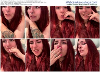 stripchat-lunamoongirl-09-14-2025-18-51-30