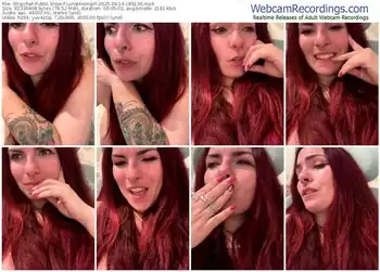 stripchat-lunamoongirl-09-14-2025-18-51-30