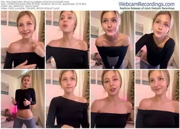 stripchat-lunarase-09-14-2025-12-16-46